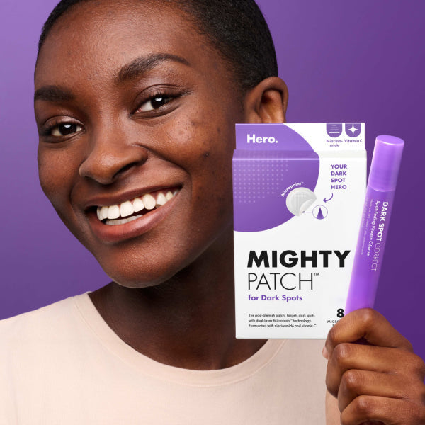 The Brightening Twins - Glow Match