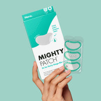 Mighty Patch™ for XL Early-Stage Blemishes - XL Care