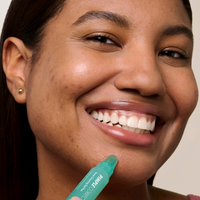 Blemish Control Duo - Blemish Set