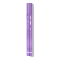 Dark Spot Correct - Bright Care