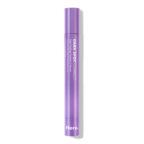Dark Spot Correct - Bright Care