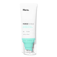 Superlight Sunscreen SPF 30 - Day Shield