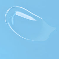 Mighty Shield™ - Skin Guard