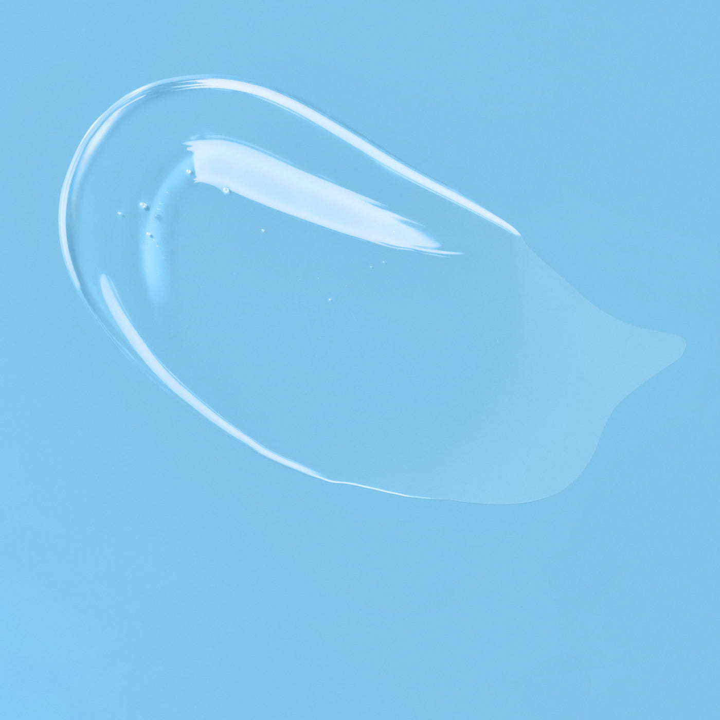 Mighty Shield™ - Skin Guard