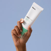 Superlight Sunscreen SPF 30 - Day Shield