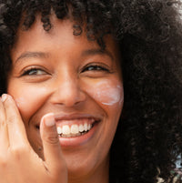 Superlight Sunscreen SPF 30 - Day Shield