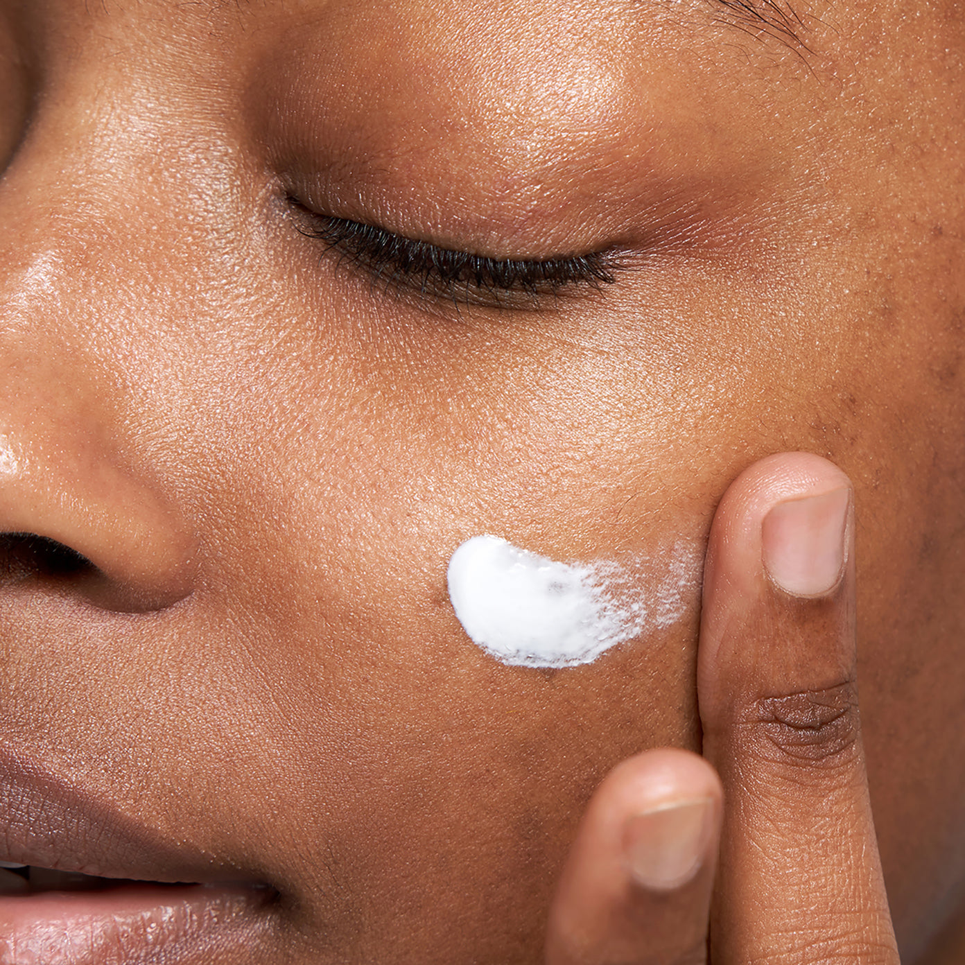Rescue Balm - Gentle Care