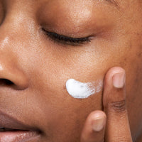 Rescue Balm - Gentle Care
