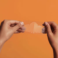 Mighty Patch™ Nose patch - Nose Care