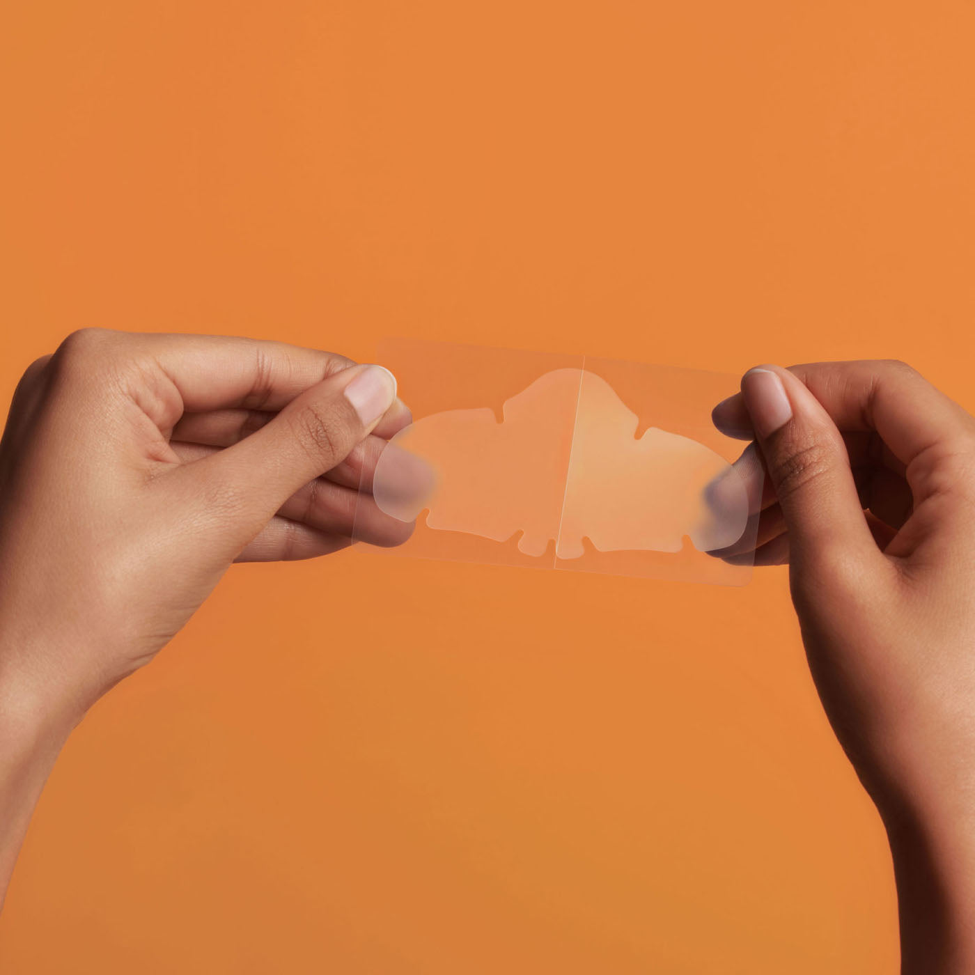 Mighty Patch™ Nose patch - Nose Care