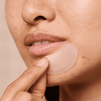 Mighty Patch™ for XL Early-Stage Blemishes - Clear Skin