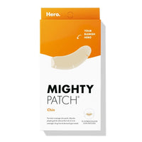 Mighty Patch™ Chin patch - Chin Care