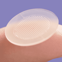 Mighty Patch™ for Dark Spots - Spot Bright