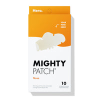 Mighty Patch™ Nose patch - Nose Care