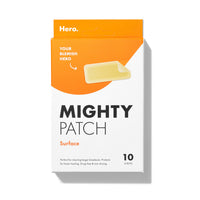 Mighty Patch™ Surface patch - Wide Cover