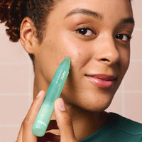 Pimple Correct - Clear Correct