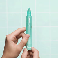 Pimple Correct - Clear Correct