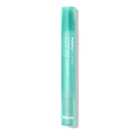 Pimple Correct - Clear Correct