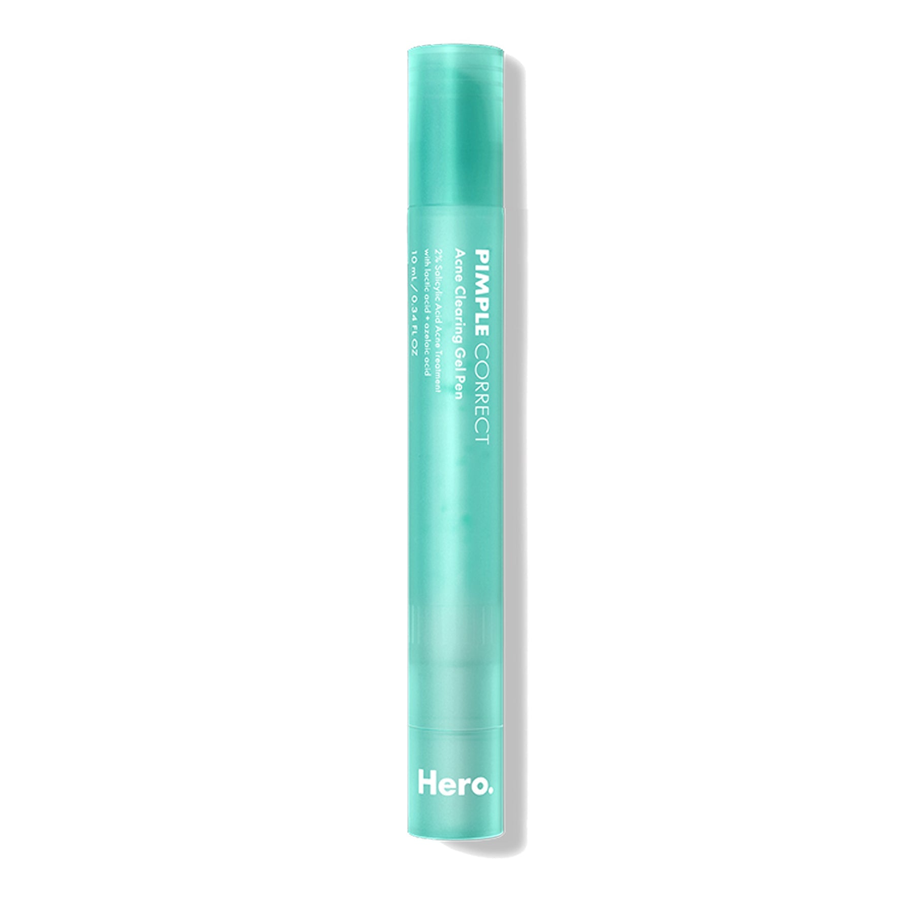 Pimple Correct - Clear Correct