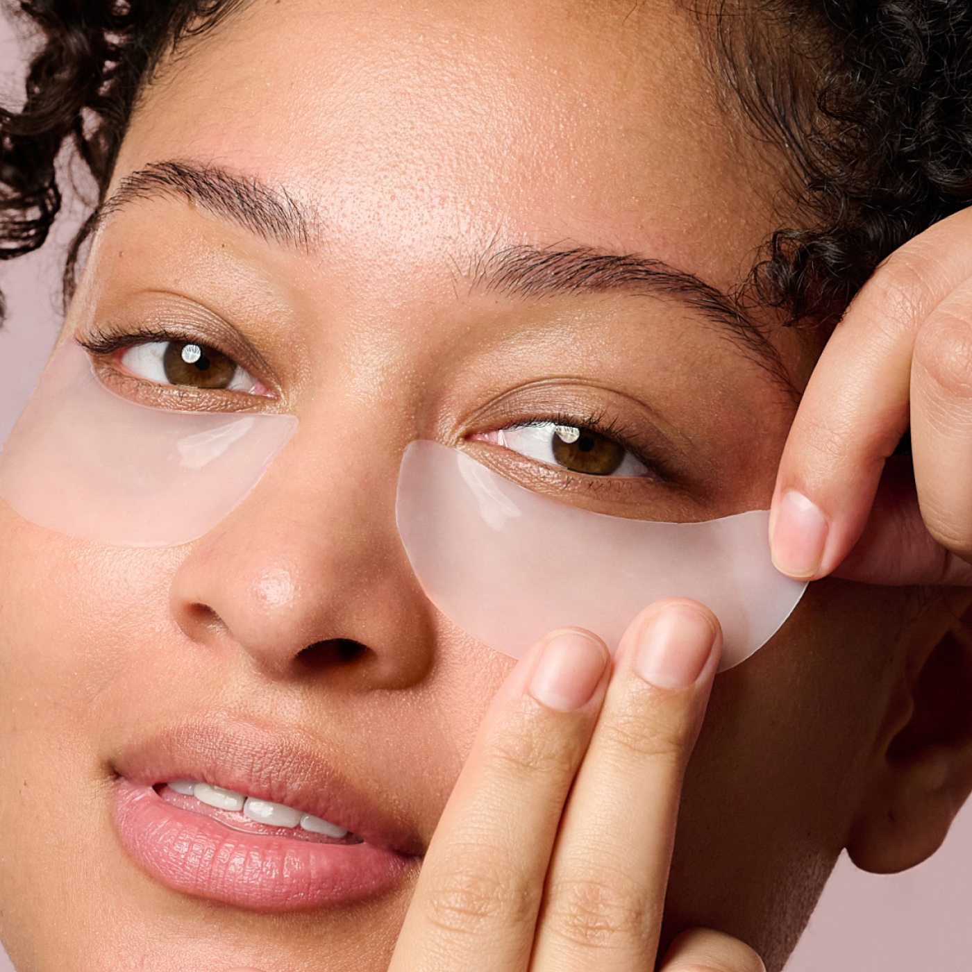 Mighty Patch™ for Tired Eyes patches - Fresh Eyes