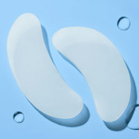 Mighty Patch™ for Tired Eyes patches - Fresh Eyes