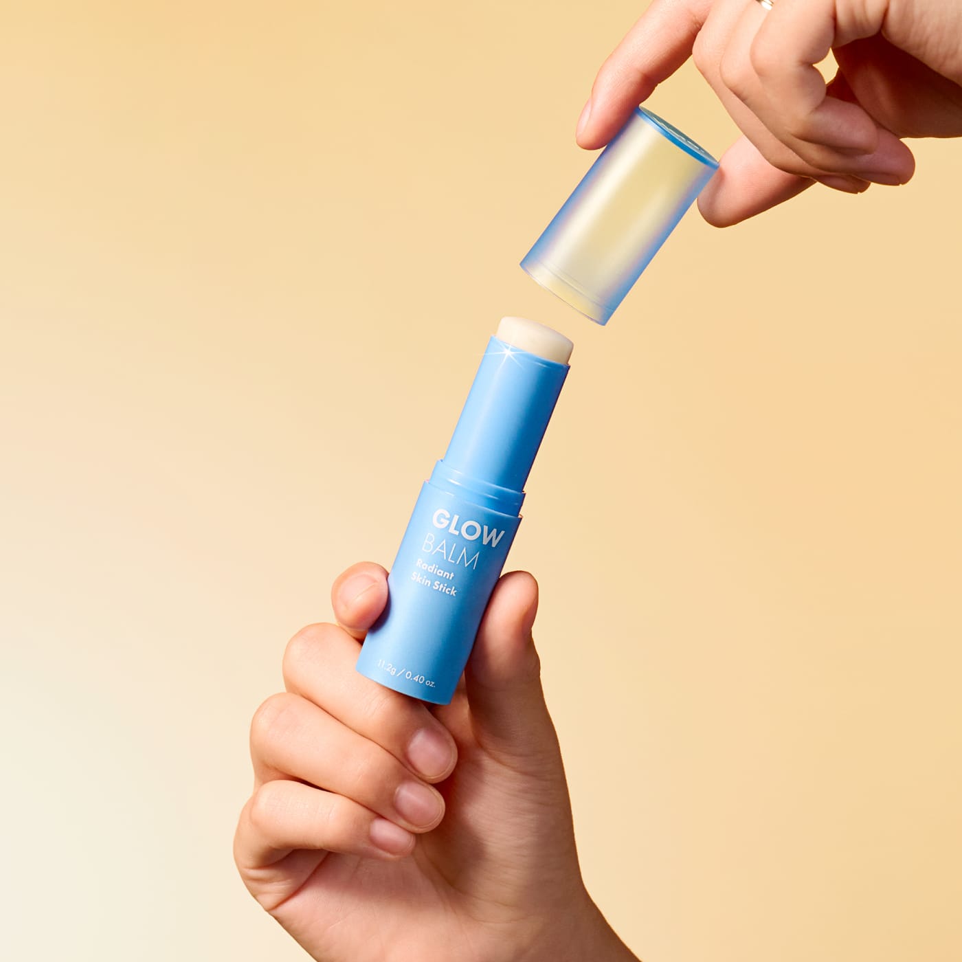 Glow Balm - Glow Support