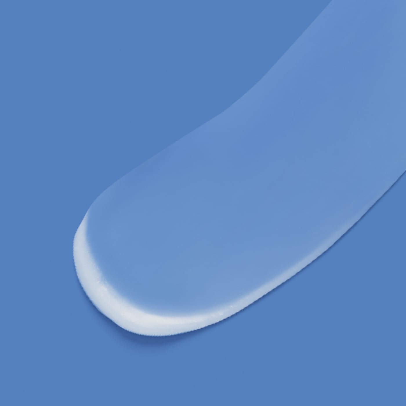 Glow Balm - Glow Support