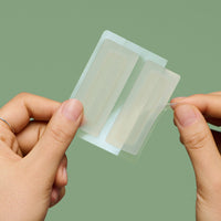 Mighty Patch™ Surface patch - Wide Cover