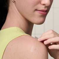 Mighty Patch™ Surface patch - Surface Care