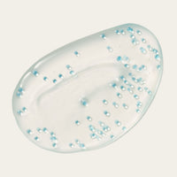 Pimple Correct - Spot Control