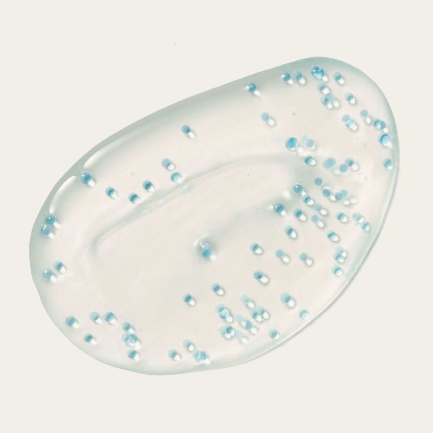 Pimple Correct - Clear Correct