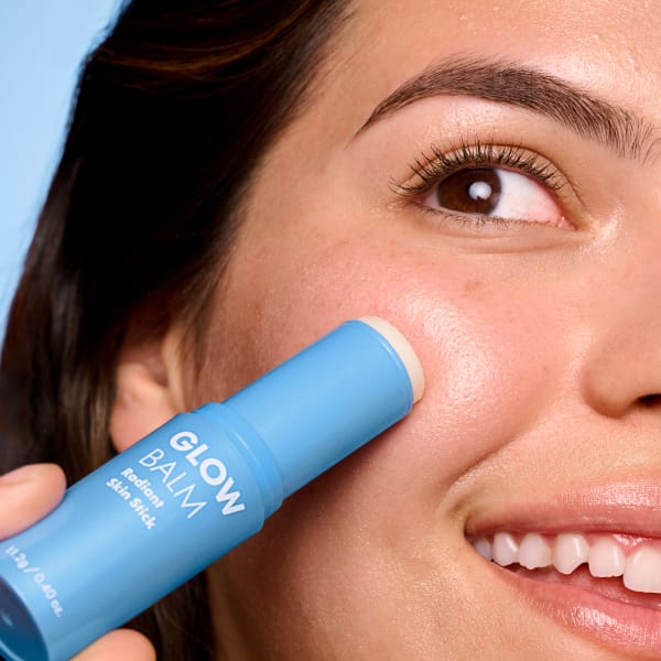 Glow Balm - Glow Support