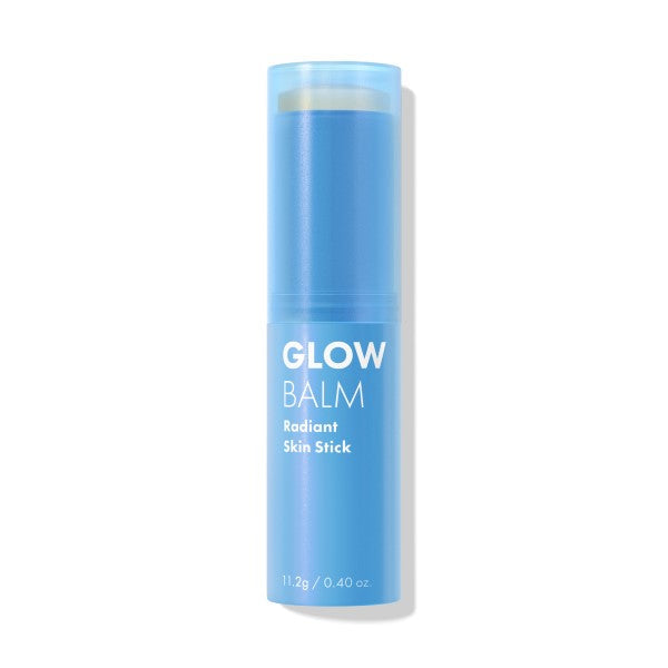 Glow Balm - Glow Support