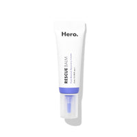 Rescue Balm - Gentle Care