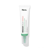 Rescue Balm +Red Correct - Tone Ready