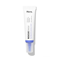 Rescue Balm - Gentle Care