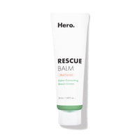 Rescue Balm +Red Correct - Tone Ready