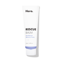 Rescue Balm - Gentle Care
